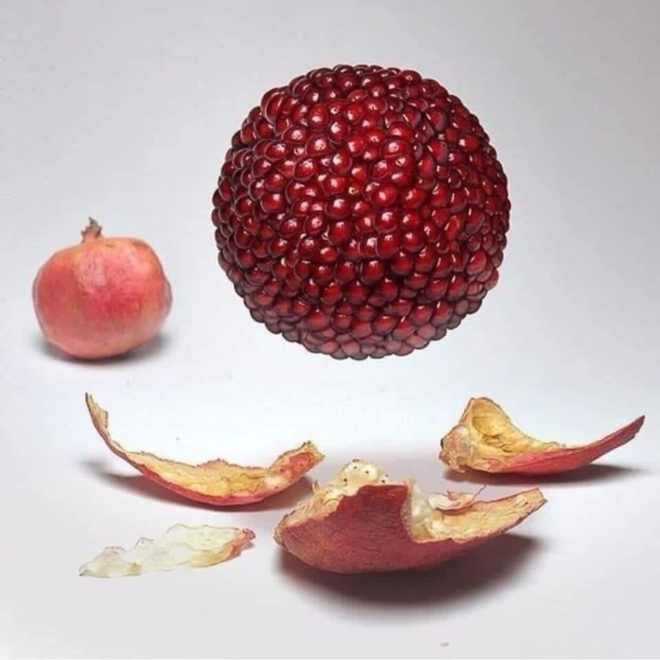 Yavuz