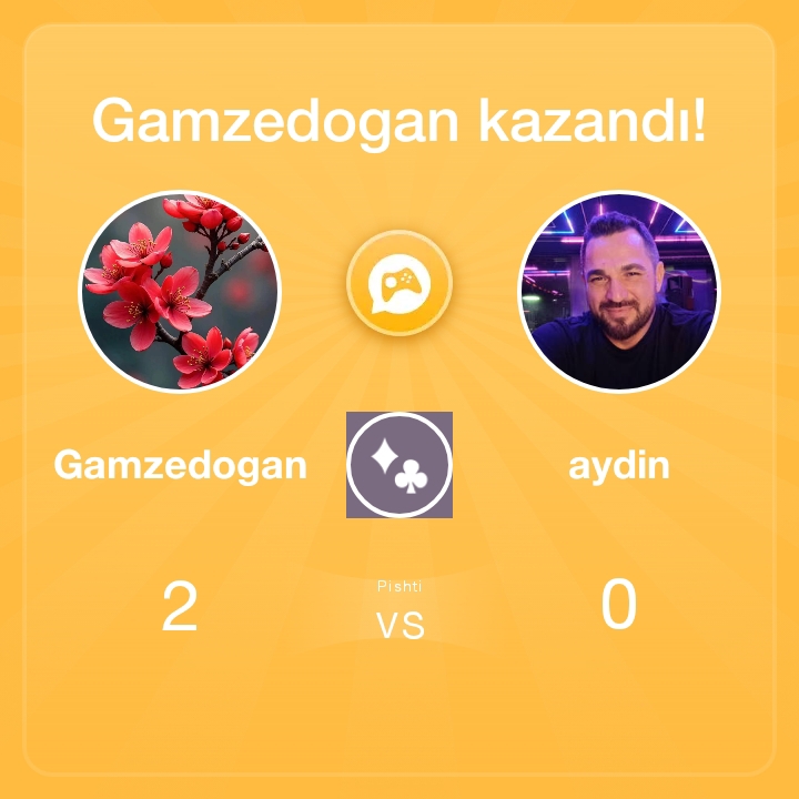 Gamzedogan