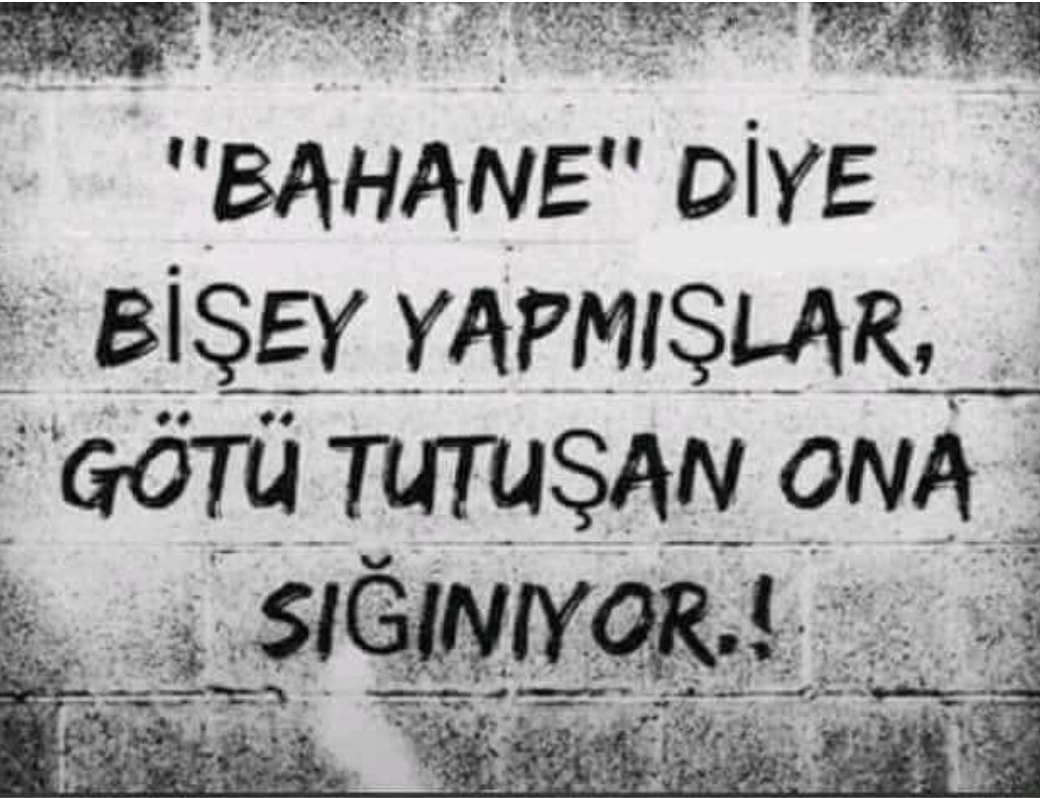 Serdar