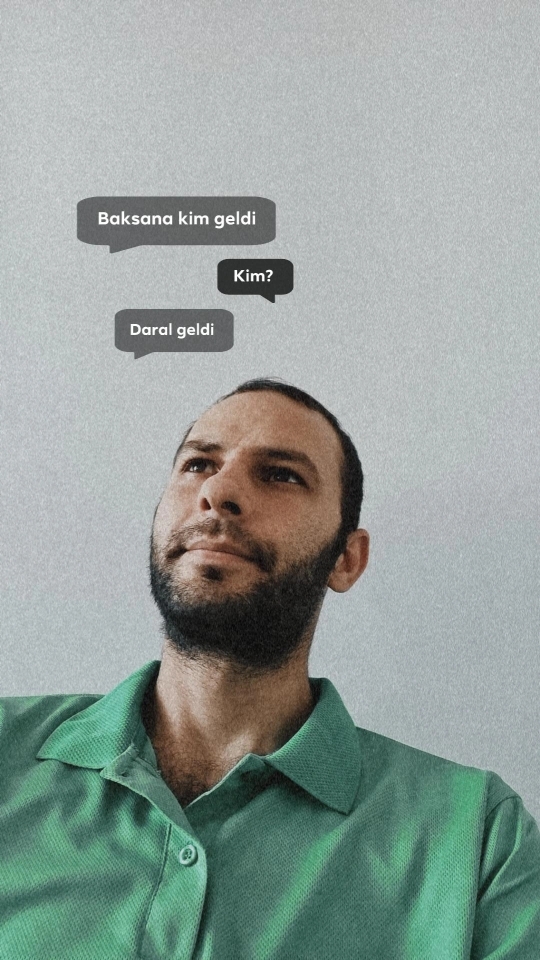 Kadir