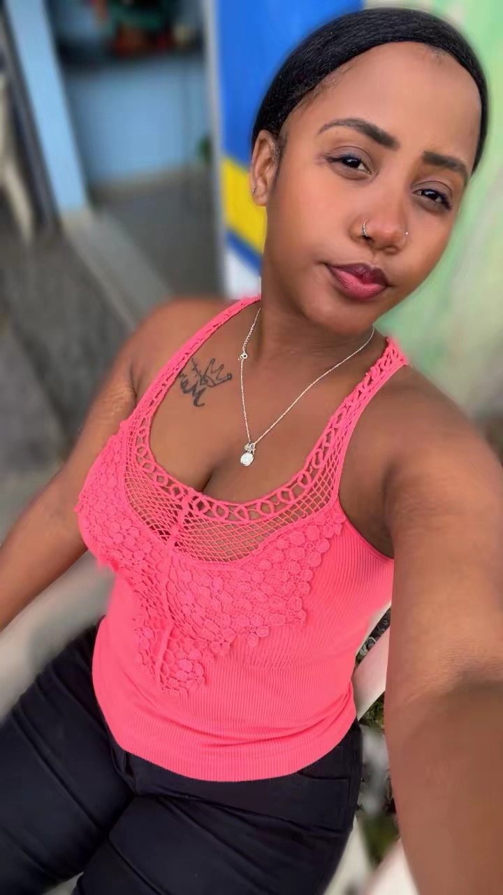 Marcia