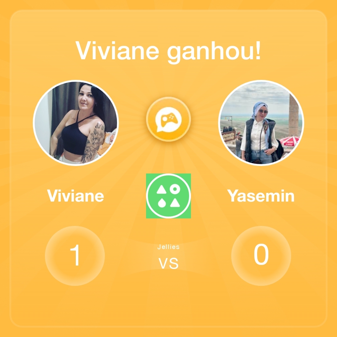 Viviane