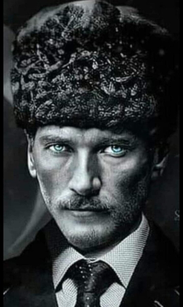 Yavuz
