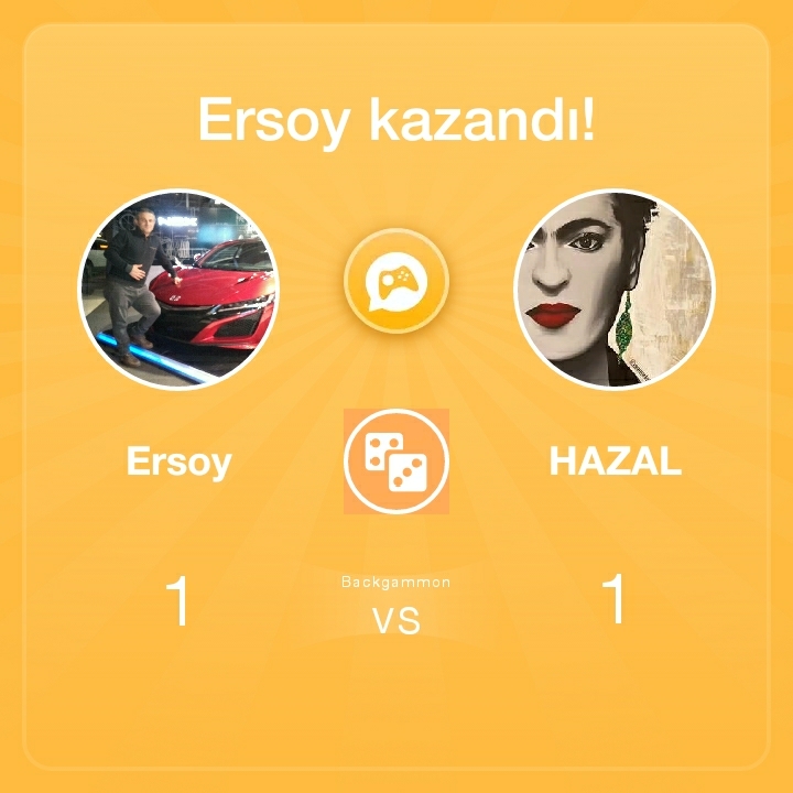 Ersoy