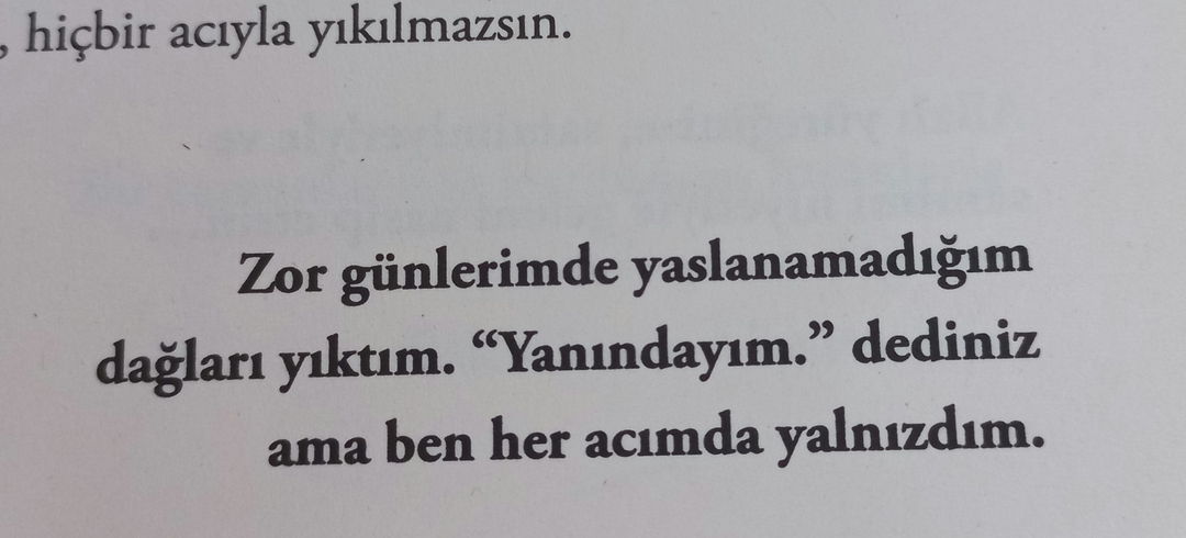 Sıra