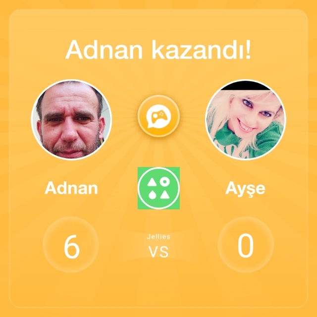 Adnan