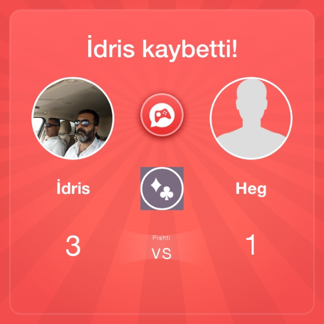 İdris