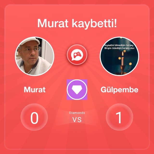 Murat