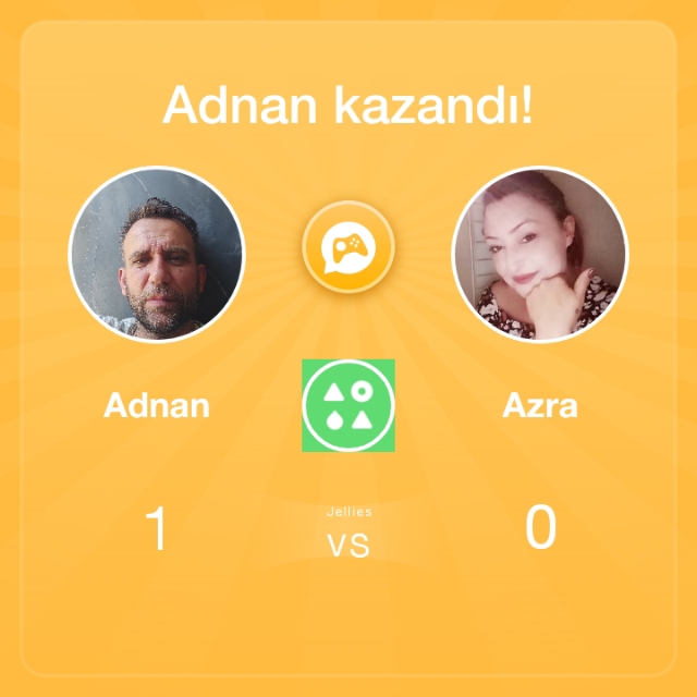 Adnan