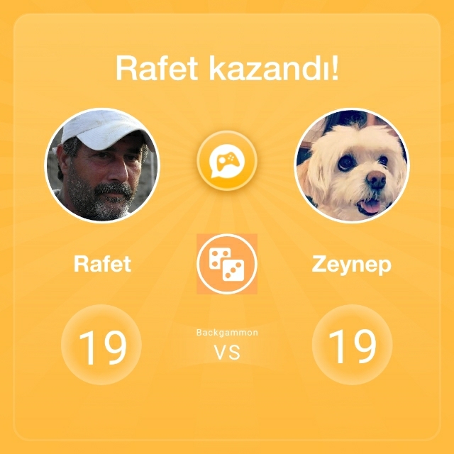 Rafet
