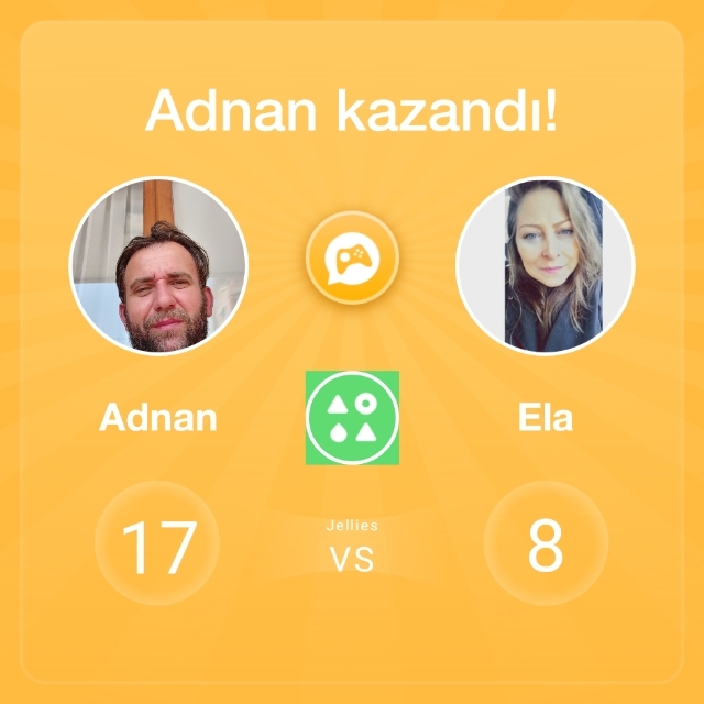 Adnan