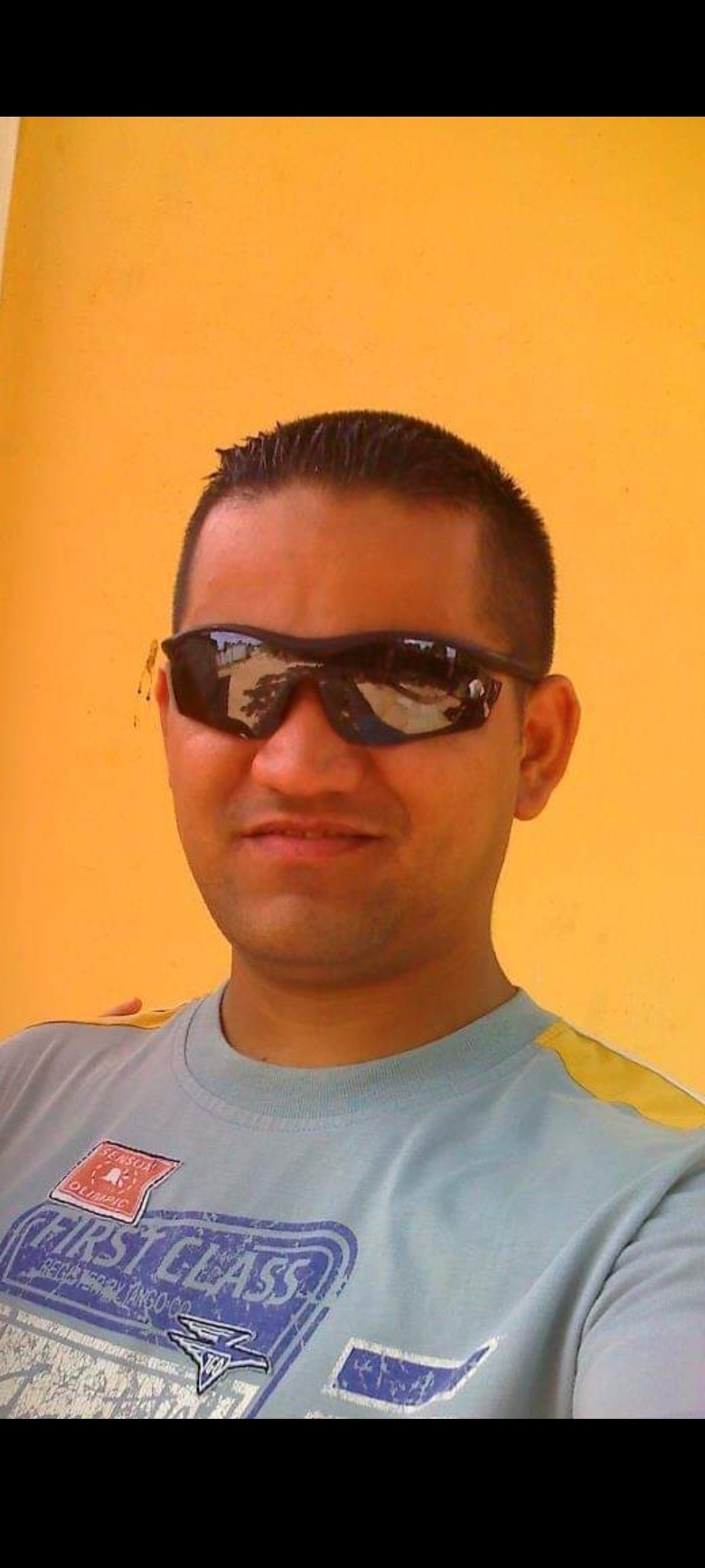 Luis