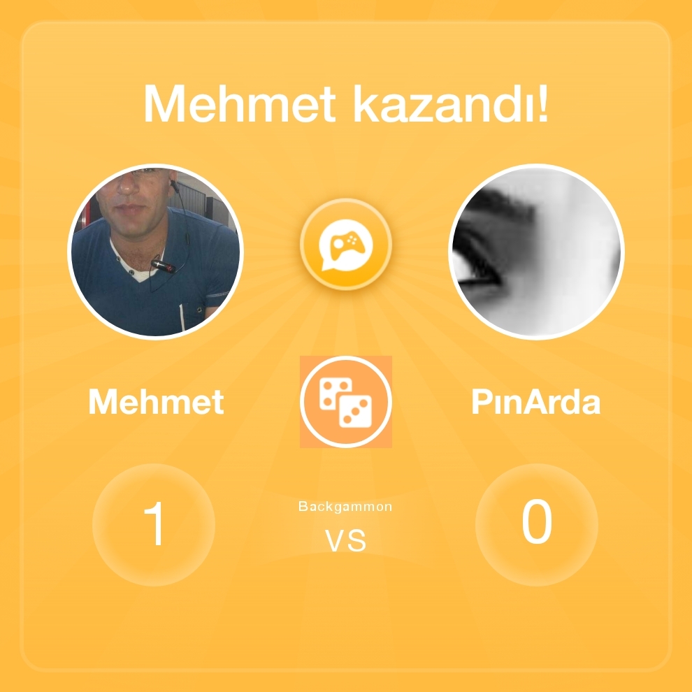mehmet