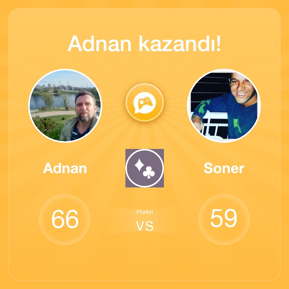 Adnan