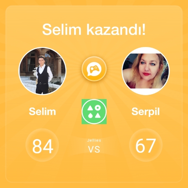 Selim