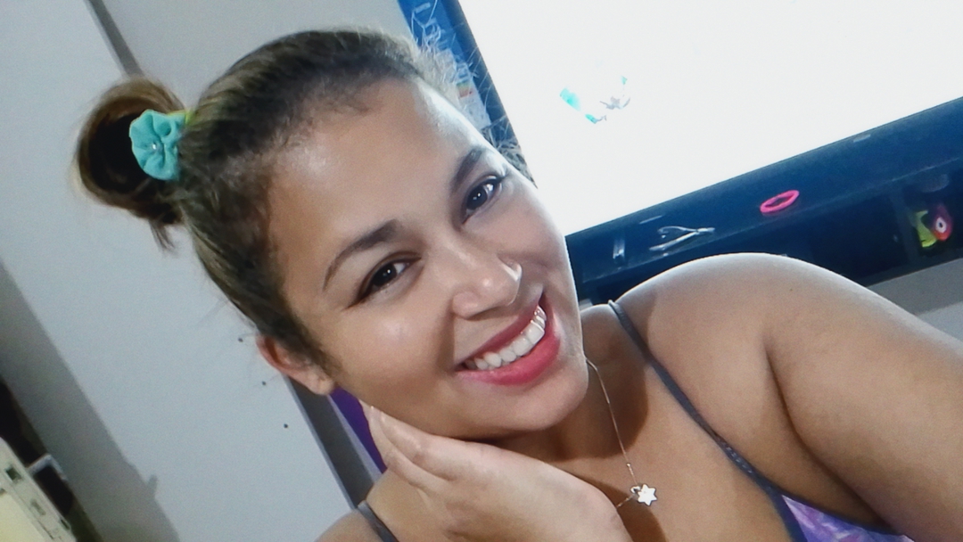 Dayse
