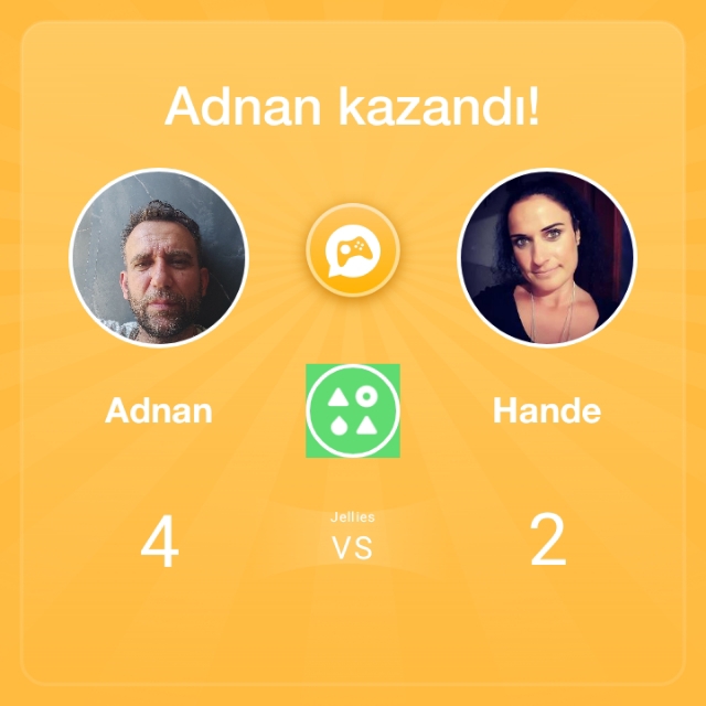 Adnan