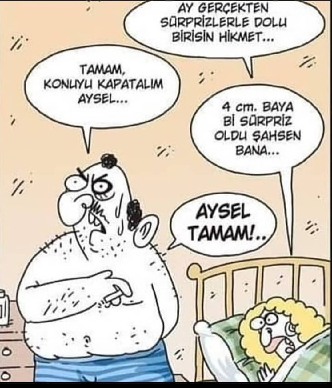 Serdar