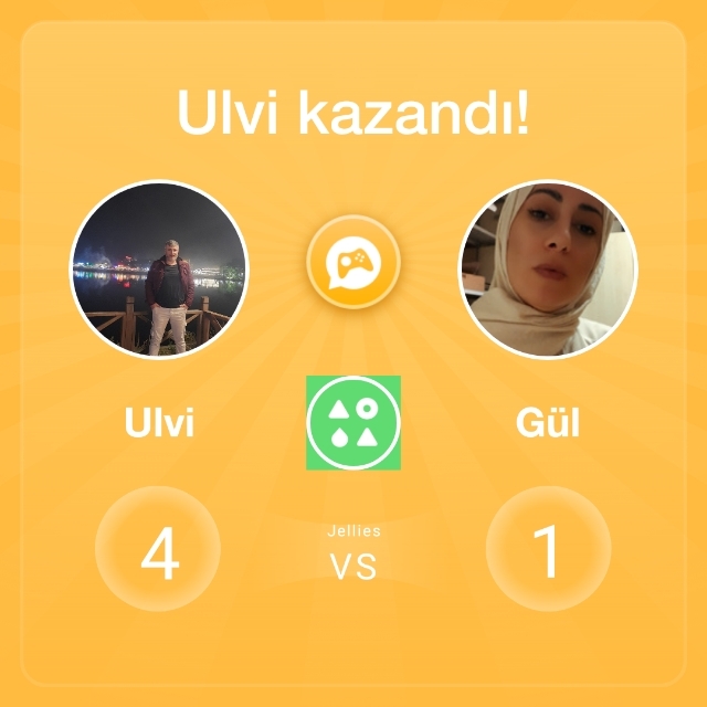Ulvi