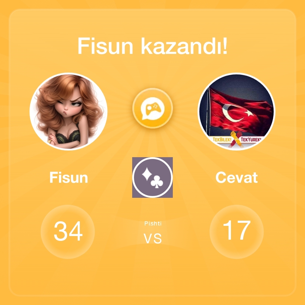 Fisun