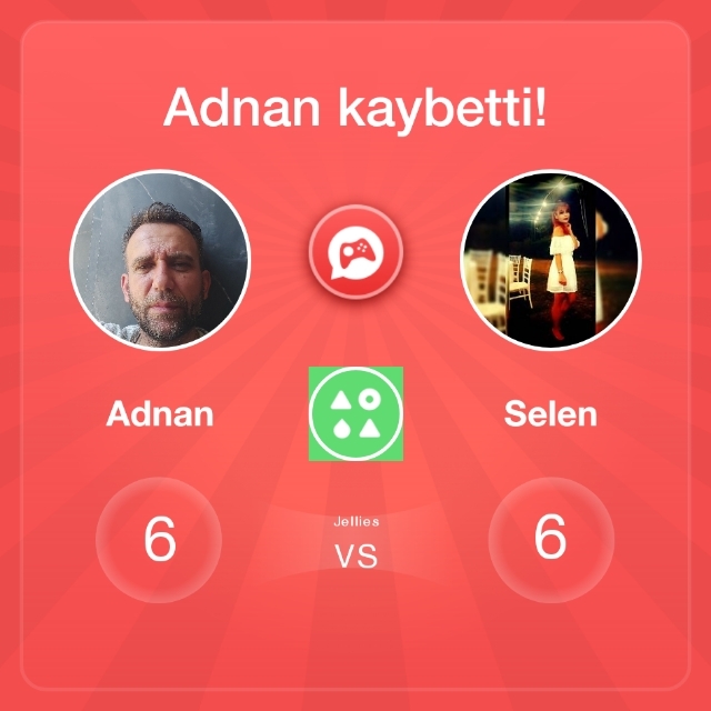 Adnan