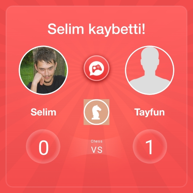 Selim