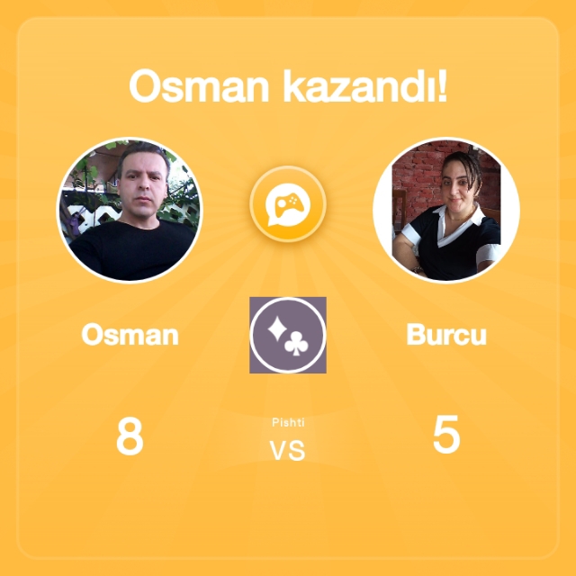Osman