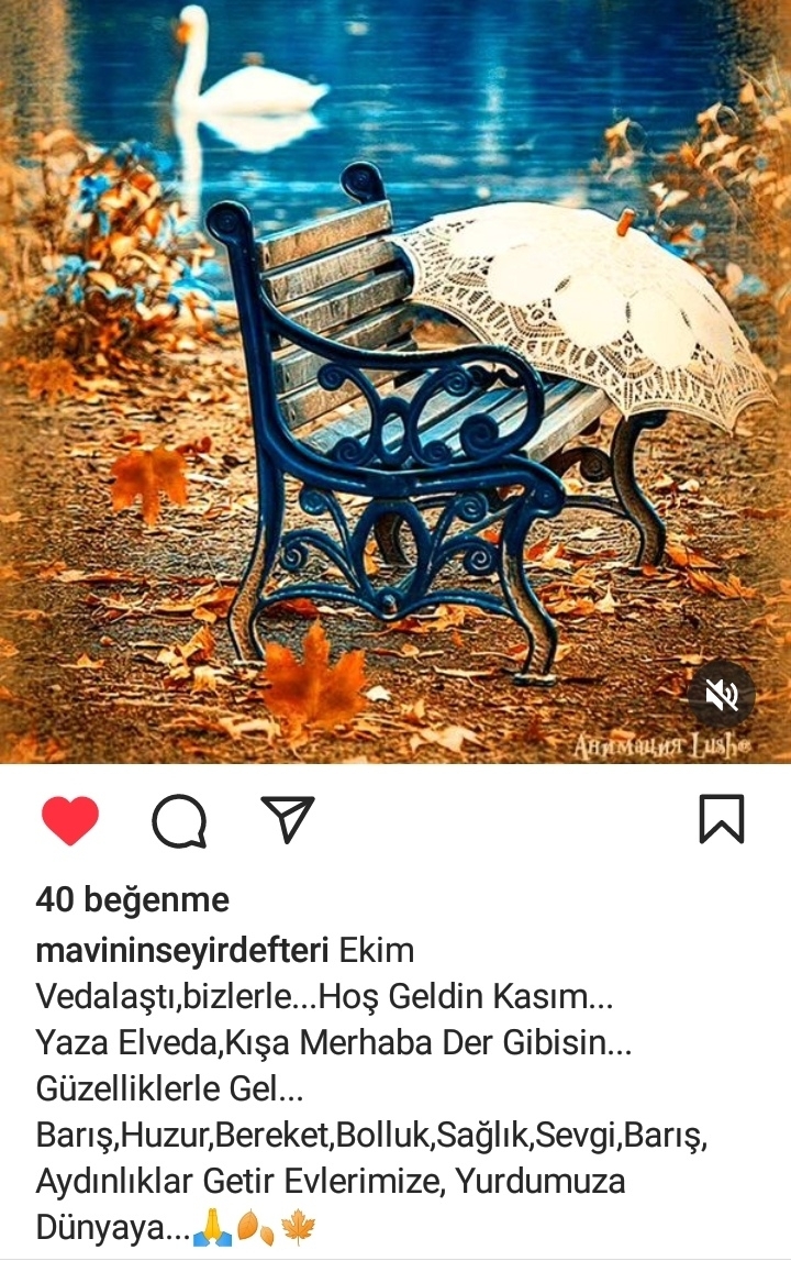 Ssüleyman