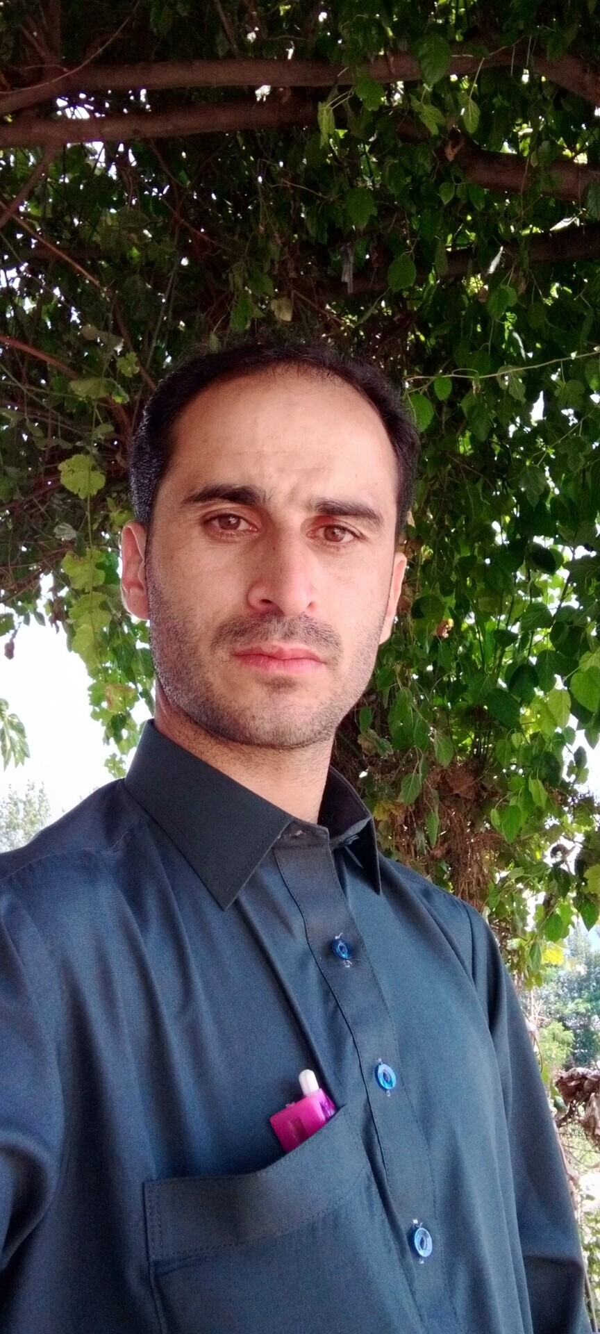 Abid