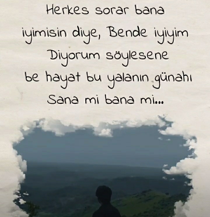 Sevda