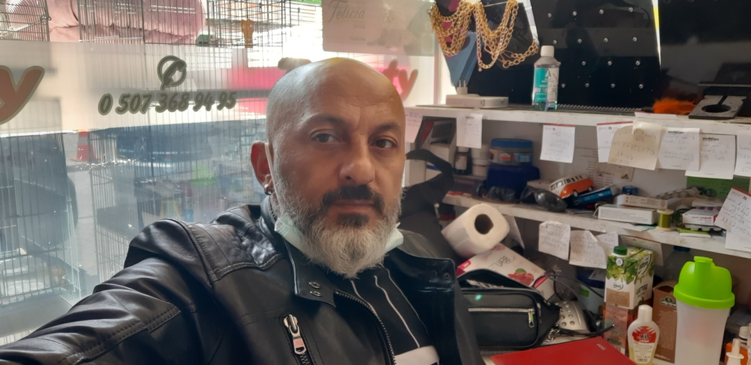 Cüneyt