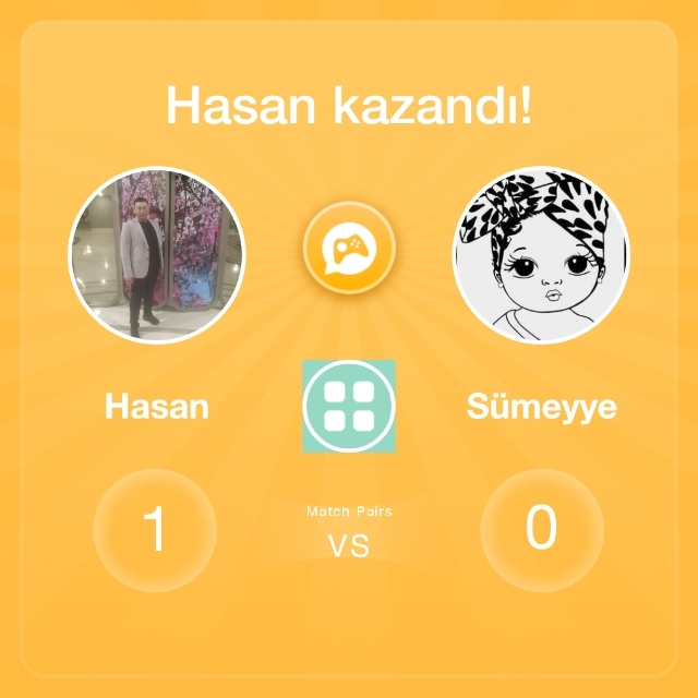 Hasan