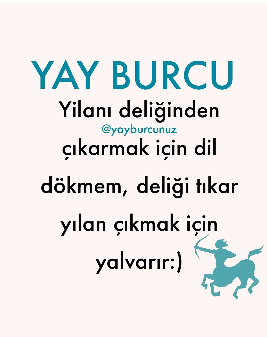 Soner
