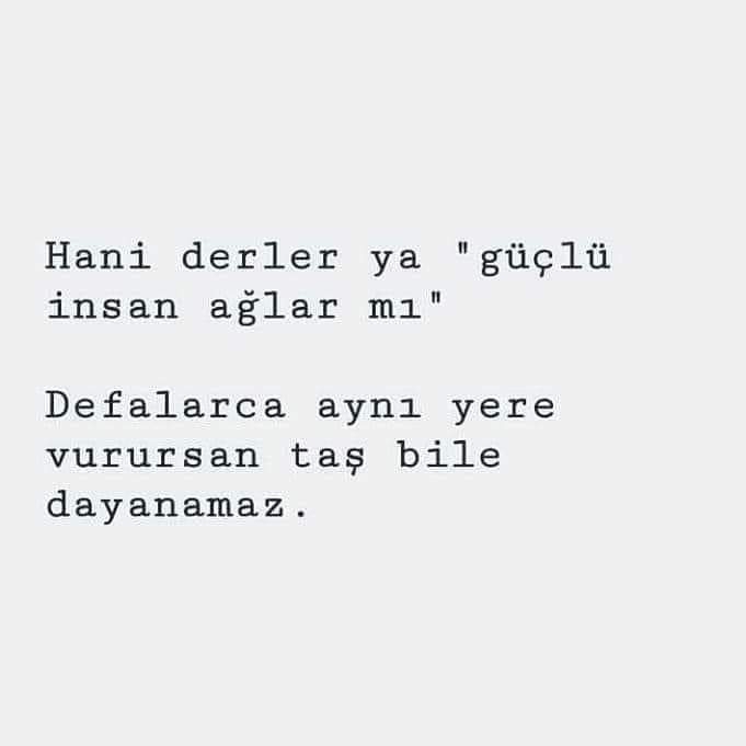Gamze