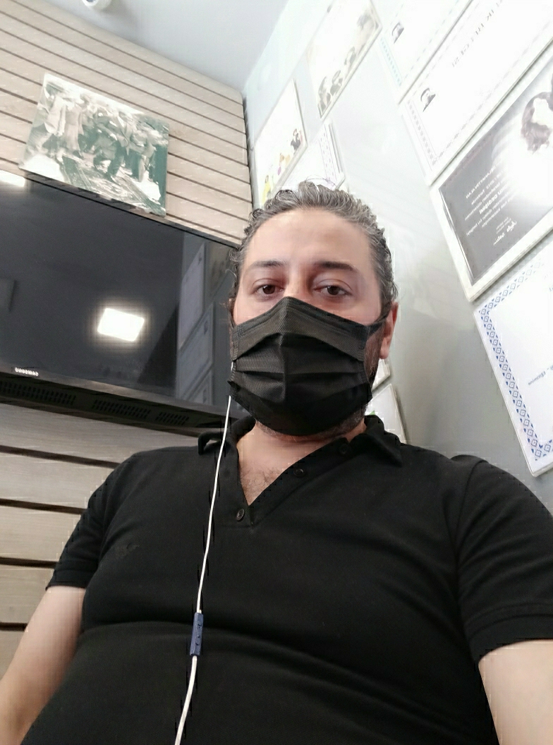 Murat
