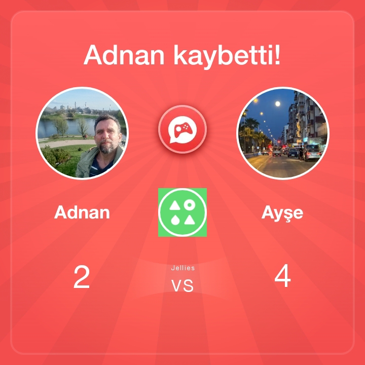 Adnan