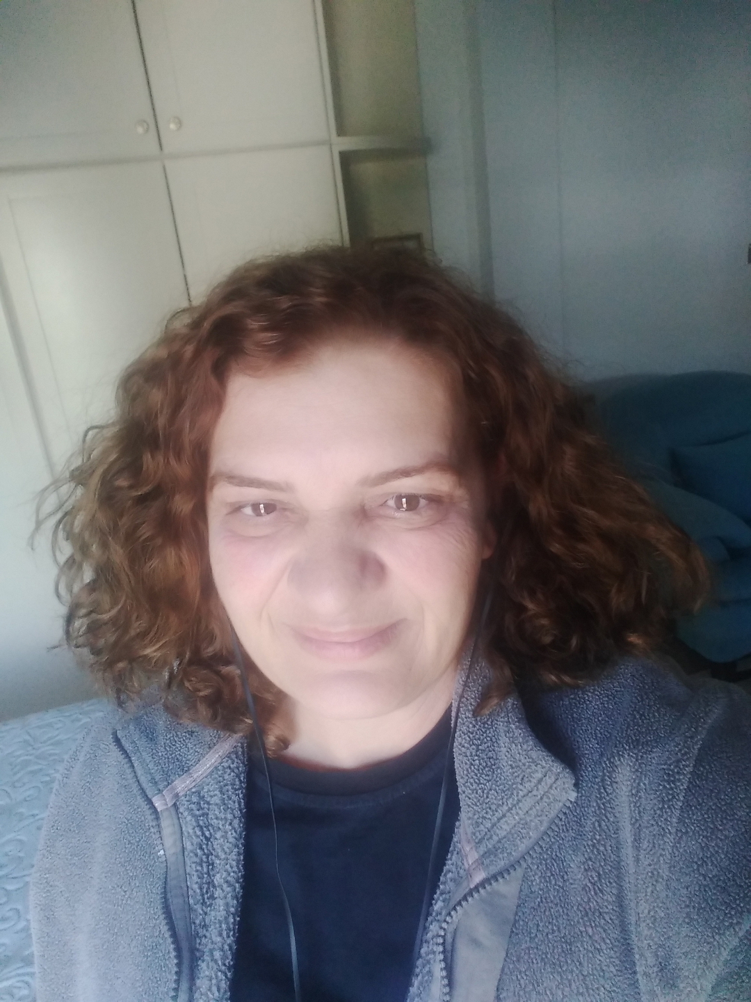 Emine