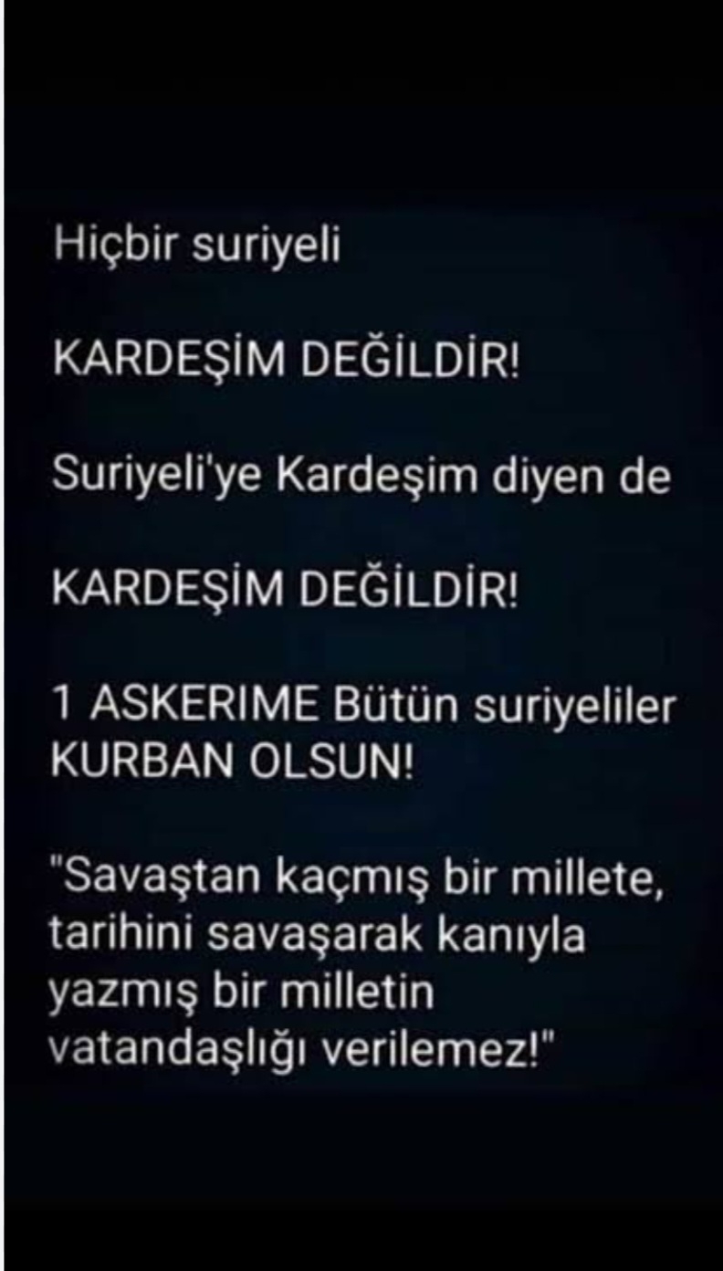 Kalabas