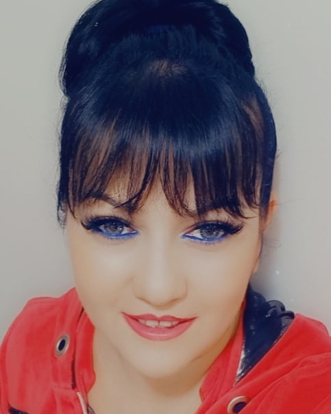 Deniz