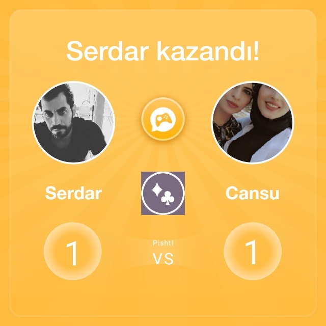 Serdar
