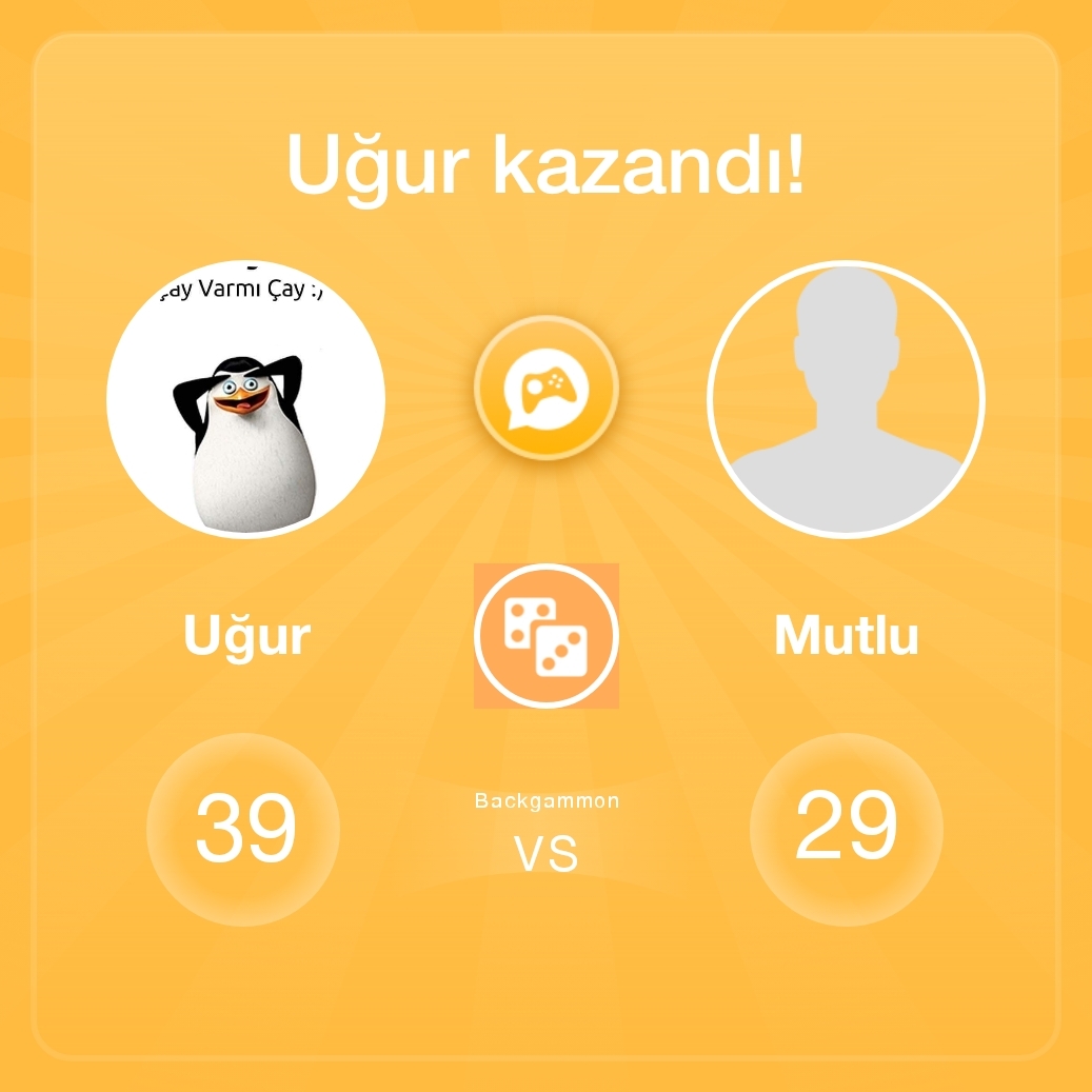 Uğur
