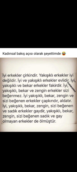 Fulvari