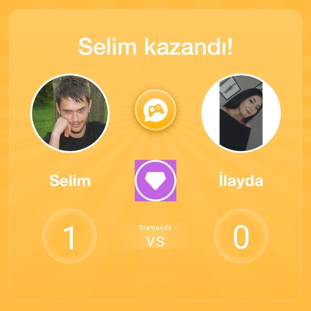 Selim