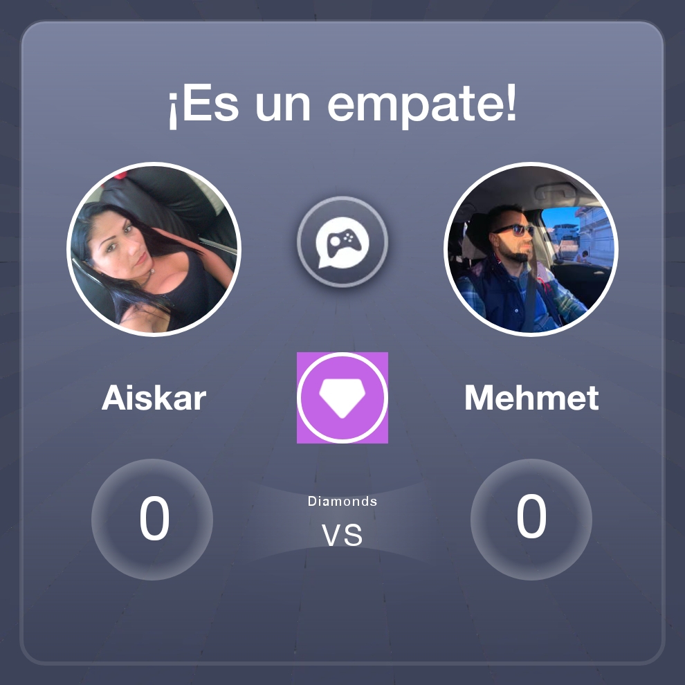 Aiskar