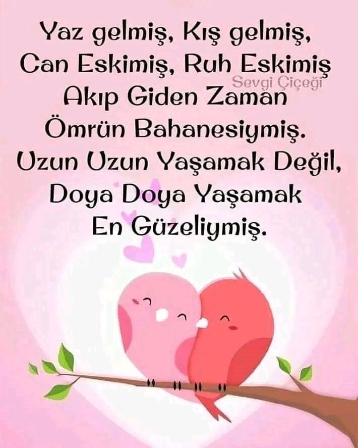 Uğur