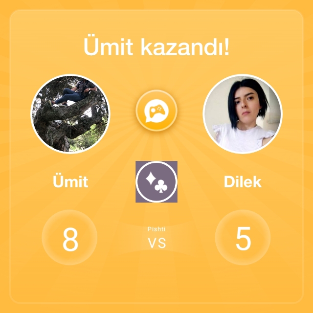 Ümit