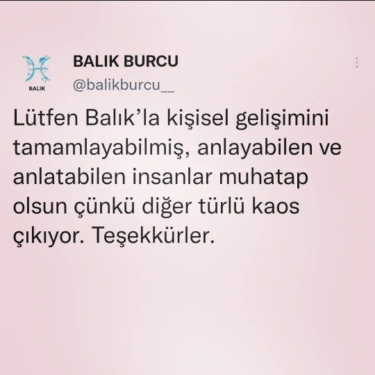 Deniz