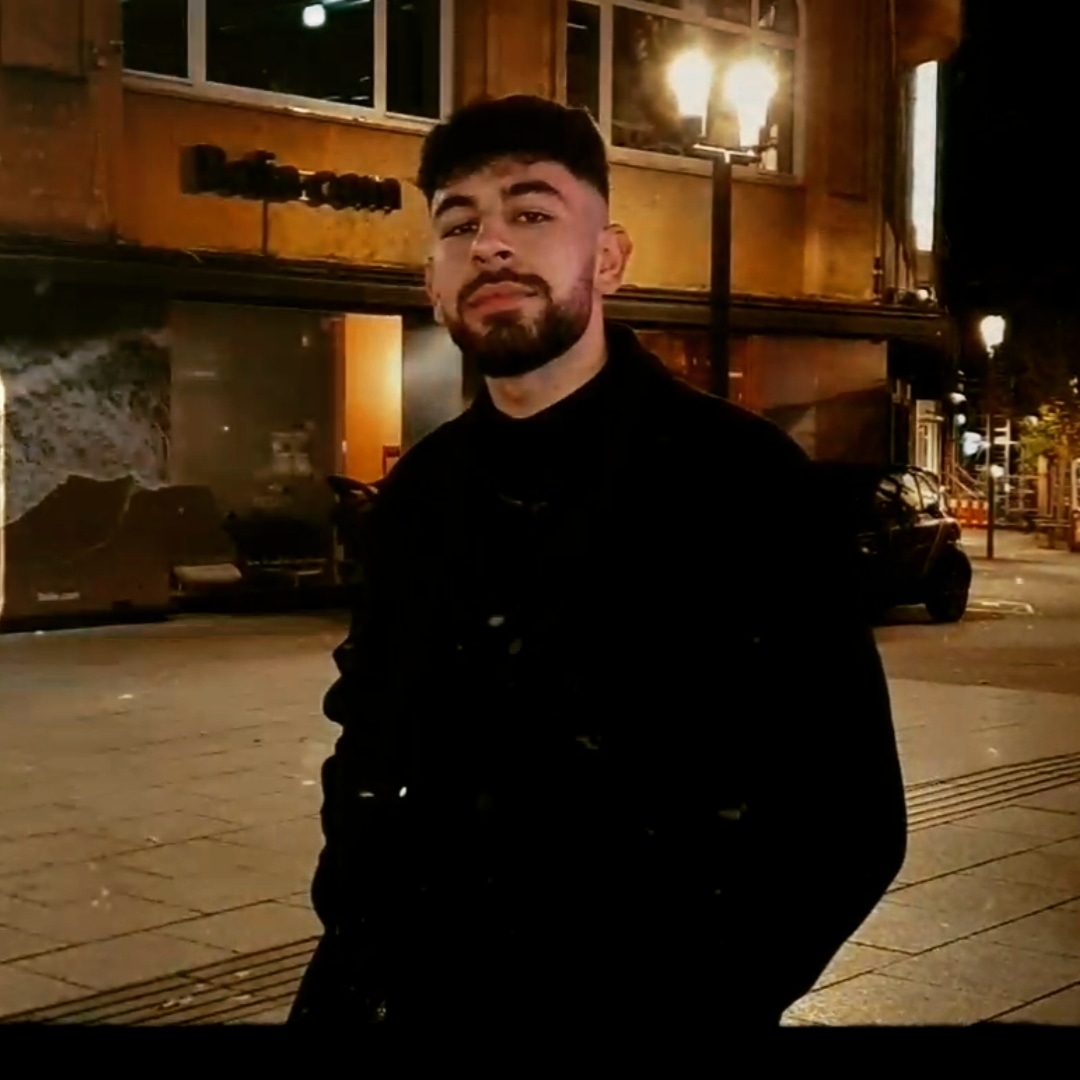 Dzenan