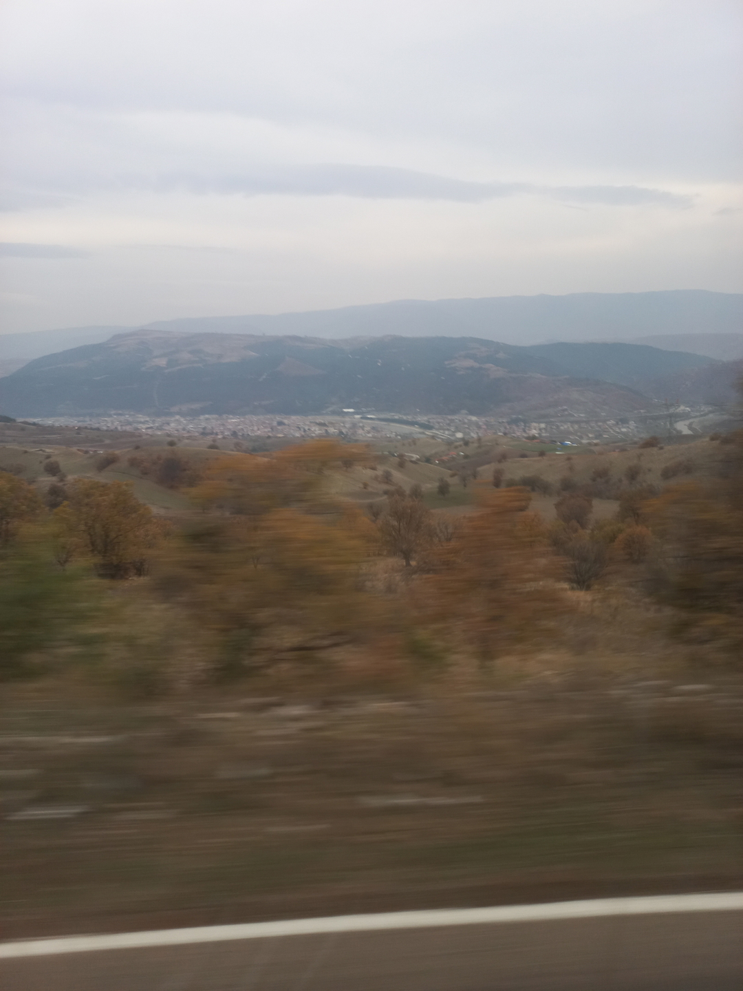 Ayşe