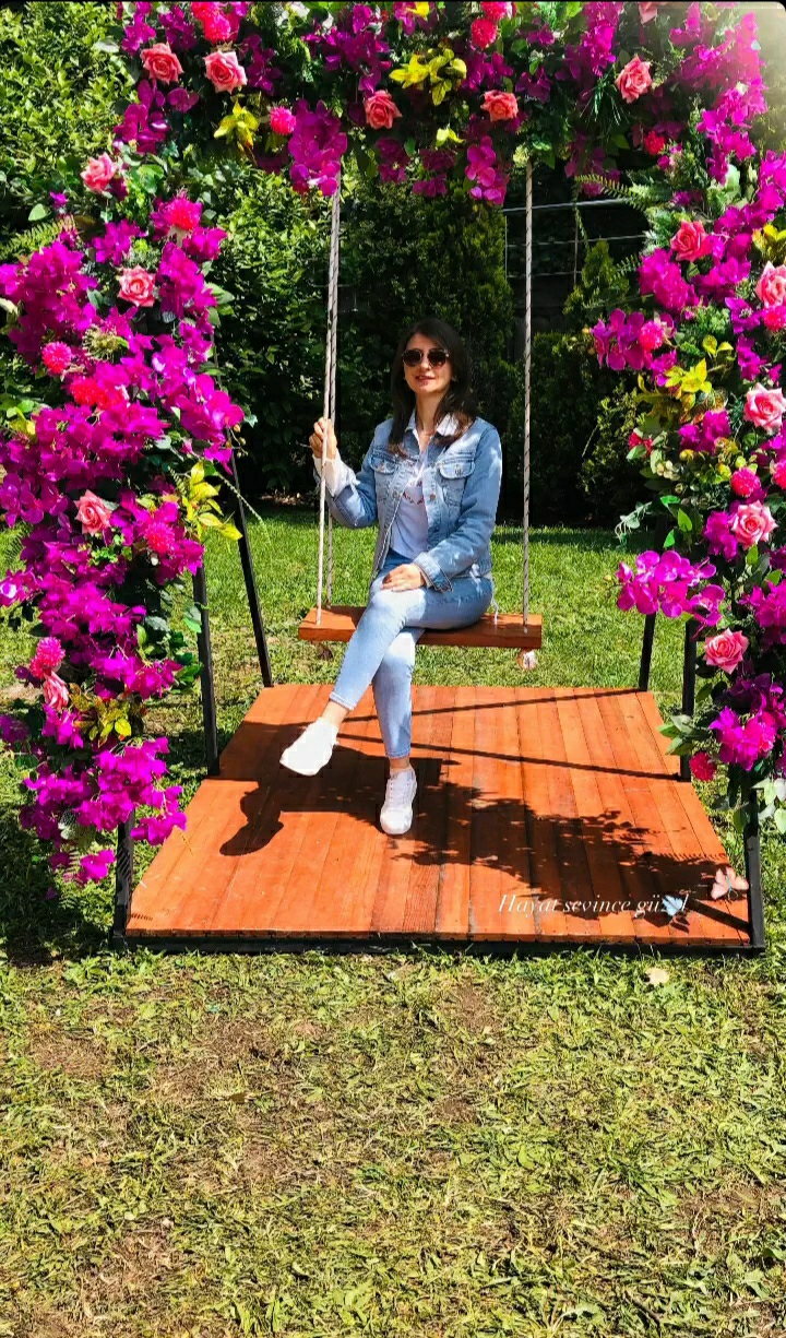 Özlem